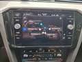 Volkswagen Passat Variant 2.0 TDI DSG 200pk 4x4 Business matrix harmankardon Wit - thumbnail 20