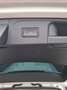 Volkswagen Passat Variant 2.0 TDI DSG 200pk 4x4 Business matrix harmankardon Wit - thumbnail 31