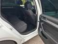 Volkswagen Passat Variant 2.0 TDI DSG 200pk 4x4 Business matrix harmankardon Wit - thumbnail 10