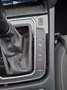 Volkswagen Passat Variant 2.0 TDI DSG 200pk 4x4 Business matrix harmankardon Wit - thumbnail 16