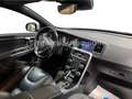 Volvo V60 Plug-in-Hyb* AWD*LEDER*1.HAND*SERVICE NEU* Silber - thumbnail 9