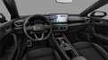 CUPRA Leon Sportstourer 1.5eTSI DSG Matrix Nav CAM APP Gris - thumbnail 12
