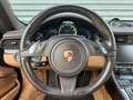 Porsche 991 (911) Turbo S Cabrio | Bi-Color Leder | ACC Braun - thumbnail 23