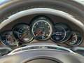 Porsche 991 (911) Turbo S Cabrio | Bi-Color Leder | ACC Braun - thumbnail 24