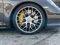 Porsche 991 (911) Turbo S Cabrio | Bi-Color Leder | ACC Brun - thumbnail 15