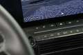 Opel Astra Electric 54 kWh GS / LED / ACC / CarPlay / Navi / Zwart - thumbnail 20