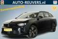 Opel Astra Electric 54 kWh GS / LED / ACC / CarPlay / Navi / Zwart - thumbnail 1