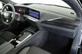 Opel Astra Electric 54 kWh GS / LED / ACC / CarPlay / Navi / Zwart - thumbnail 3