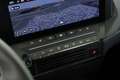 Opel Astra Electric 54 kWh GS / LED / ACC / CarPlay / Navi / Zwart - thumbnail 16