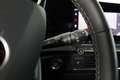 Opel Astra Electric 54 kWh GS / LED / ACC / CarPlay / Navi / Zwart - thumbnail 30