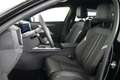 Opel Astra Electric 54 kWh GS / LED / ACC / CarPlay / Navi / Zwart - thumbnail 10