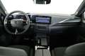 Opel Astra Electric 54 kWh GS / LED / ACC / CarPlay / Navi / Zwart - thumbnail 34