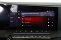 Opel Astra Electric 54 kWh GS / LED / ACC / CarPlay / Navi / Zwart - thumbnail 26