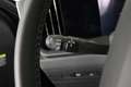 Opel Astra Electric 54 kWh GS / LED / ACC / CarPlay / Navi / Zwart - thumbnail 31