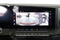 Opel Astra Electric 54 kWh GS / LED / ACC / CarPlay / Navi / Zwart - thumbnail 29