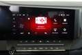 Opel Astra Electric 54 kWh GS / LED / ACC / CarPlay / Navi / Zwart - thumbnail 21