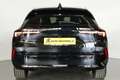 Opel Astra Electric 54 kWh GS / LED / ACC / CarPlay / Navi / Zwart - thumbnail 8