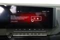 Opel Astra Electric 54 kWh GS / LED / ACC / CarPlay / Navi / Zwart - thumbnail 22