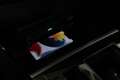 Opel Astra Electric 54 kWh GS / LED / ACC / CarPlay / Navi / Zwart - thumbnail 32