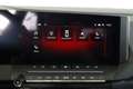 Opel Astra Electric 54 kWh GS / LED / ACC / CarPlay / Navi / Zwart - thumbnail 24