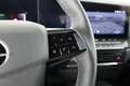 Opel Astra Electric 54 kWh GS / LED / ACC / CarPlay / Navi / Zwart - thumbnail 19
