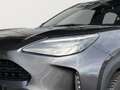 Toyota Yaris Cross 1.5 Hybrid Team D Winter Safety Gris - thumbnail 5