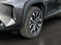 Toyota Yaris Cross 1.5 Hybrid Team D Winter Safety Gris - thumbnail 6