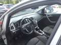 Opel Astra Astra ST 1,7 Ecotec CDTI Edition 30 Edition 30 Grau - thumbnail 11