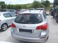 Opel Astra Astra ST 1,7 Ecotec CDTI Edition 30 Edition 30 Grau - thumbnail 4