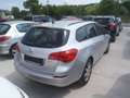 Opel Astra Astra ST 1,7 Ecotec CDTI Edition 30 Edition 30 Grau - thumbnail 5