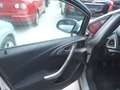 Opel Astra Astra ST 1,7 Ecotec CDTI Edition 30 Edition 30 Grau - thumbnail 10