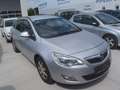 Opel Astra Astra ST 1,7 Ecotec CDTI Edition 30 Edition 30 Grau - thumbnail 3