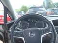 Opel Astra Astra ST 1,7 Ecotec CDTI Edition 30 Edition 30 Grau - thumbnail 12