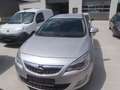 Opel Astra Astra ST 1,7 Ecotec CDTI Edition 30 Edition 30 Grau - thumbnail 1