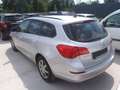 Opel Astra Astra ST 1,7 Ecotec CDTI Edition 30 Edition 30 Grau - thumbnail 6