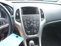 Opel Astra Astra ST 1,7 Ecotec CDTI Edition 30 Edition 30 Grau - thumbnail 13
