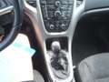 Opel Astra Astra ST 1,7 Ecotec CDTI Edition 30 Edition 30 Grau - thumbnail 14