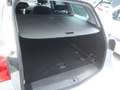 Opel Astra Astra ST 1,7 Ecotec CDTI Edition 30 Edition 30 Grau - thumbnail 9