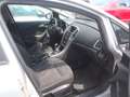 Opel Astra Astra ST 1,7 Ecotec CDTI Edition 30 Edition 30 Grau - thumbnail 7