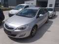 Opel Astra Astra ST 1,7 Ecotec CDTI Edition 30 Edition 30 Grau - thumbnail 2