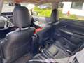 Toyota Prius Prius+ (Hybrid) Comfort Bianco - thumbnail 7