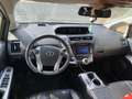 Toyota Prius Prius+ (Hybrid) Comfort White - thumbnail 6