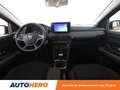 Dacia Sandero Stepway 1.0 TCe Confort Orange - thumbnail 12