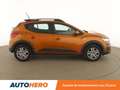 Dacia Sandero Stepway 1.0 TCe Confort Orange - thumbnail 7