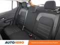 Dacia Sandero Stepway 1.0 TCe Confort Orange - thumbnail 14
