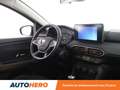 Dacia Sandero Stepway 1.0 TCe Confort Orange - thumbnail 13