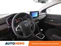 Dacia Sandero Stepway 1.0 TCe Confort Orange - thumbnail 11