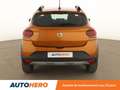 Dacia Sandero Stepway 1.0 TCe Confort Orange - thumbnail 5