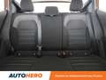 Dacia Sandero Stepway 1.0 TCe Confort Orange - thumbnail 15