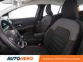 Dacia Sandero Stepway 1.0 TCe Confort Orange - thumbnail 10
